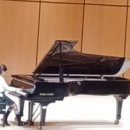 소리숲음악학원 이미지