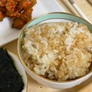 천관농장 이미지