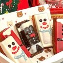 강남-158 이미지