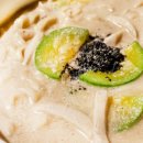 들깨나라칼국수 이미지