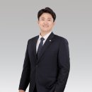 법무법인제헌