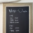 헤이유네일 - 천안시 서북구 | 헤이유네일