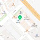 CU 관악건영점 이미지