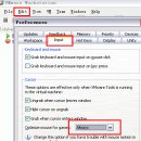 완미한 거상투컴 방법 (xp, win7 모두 가능.) 이미지
