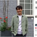 상록수패션 이미지