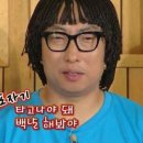스튜디오 에스