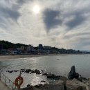 씨유민박 이미지