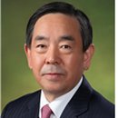 청우산업(주) 이미지