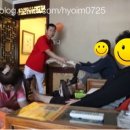 량쯔 이미지