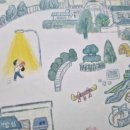 정다운세탁소 이미지