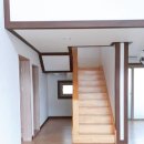 강정동-30 이미지