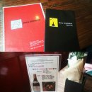 강동-천호-4235 | 천호 맛집 :: 데이트 하기 좋은 천호동 비스트로메타포