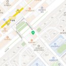 수내365약국 이미지