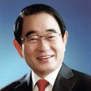 삼광의원 이미지