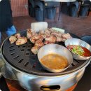 솔잎국수 네이버블로그