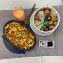 생활 요리의 정석 - 매일이 새로운 집밥 클래스 | 광주원데이클래스 추천, 하루로 완성하는 나만의 레시피