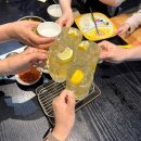 돈앤바당 | 조카랑 놀려고 가는 제주 2박 3일 (2026.05.24~26)