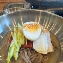 도니랑김치삼겹살