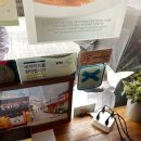 계동마을 | 종로 북촌 한옥 마을 화덕피자 맛집 계동피자 내 돈 내산 방문 후기 - 영업시간, 할인, 웨이팅, 메뉴판...