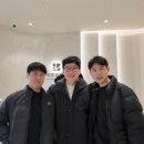 이주영치과의원 이미지