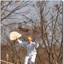 민속촌 Daum카페