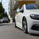 믿음 자동차 이미지