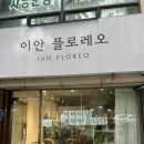 이안플로레오