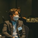석광호