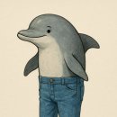 돌핀 이미지