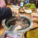 광현가든