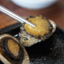 마린포트리조트 이미지