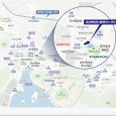 쌍봉로,시청로 이미지