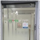 행복쉼터 | 대구심리상담 마음의 쉼터, 더행복심리상담센터 후기