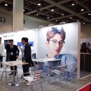 마크인터내셔널 이미지