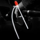 소망석유 - 남동구 | 소망석유