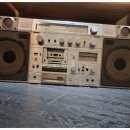 깔끔하개 이미지