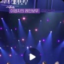 (주) 레인보우8 이미지