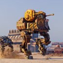 넥스트 게임스 이미지