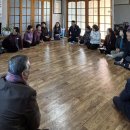 시동경로당 이미지