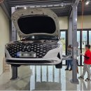 와이모터스 이미지