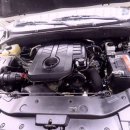 누리모터스 이미지