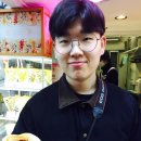 광주유치원 이미지