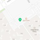 디플레이스스터디카페북 이미지