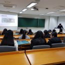 가오고등학교 이미지