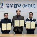 해성수산 이미지