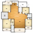 하단동111 이미지