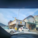 해뜰하늘펜션 이미지