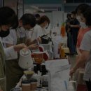 대구식품 이미지