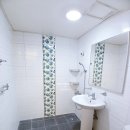 선영공인중개사사무소 이미지