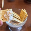 코코호도구미송정점 | [구미ㅣ송정동] 복개천 일본식 이자카야 구미 술집 맛집 솔직후기 '코코치요이'